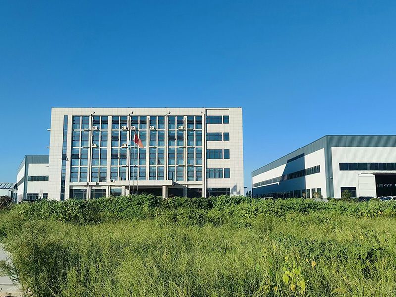 建筑玻璃材料有哪些种类？